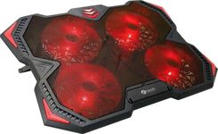 C-Tech NTB Zefyros GCP-01R
