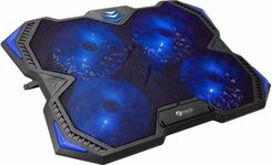 C-Tech NTB Zefyros GCP-01B