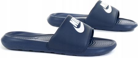 Klapki Nike Victori One Slide CN9675-401 R. 42.5