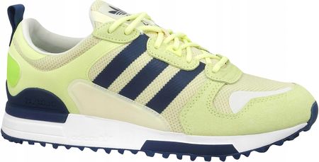 勇太 キッズ Youth 9FORTY A-Frame Essential ワードマークロゴ