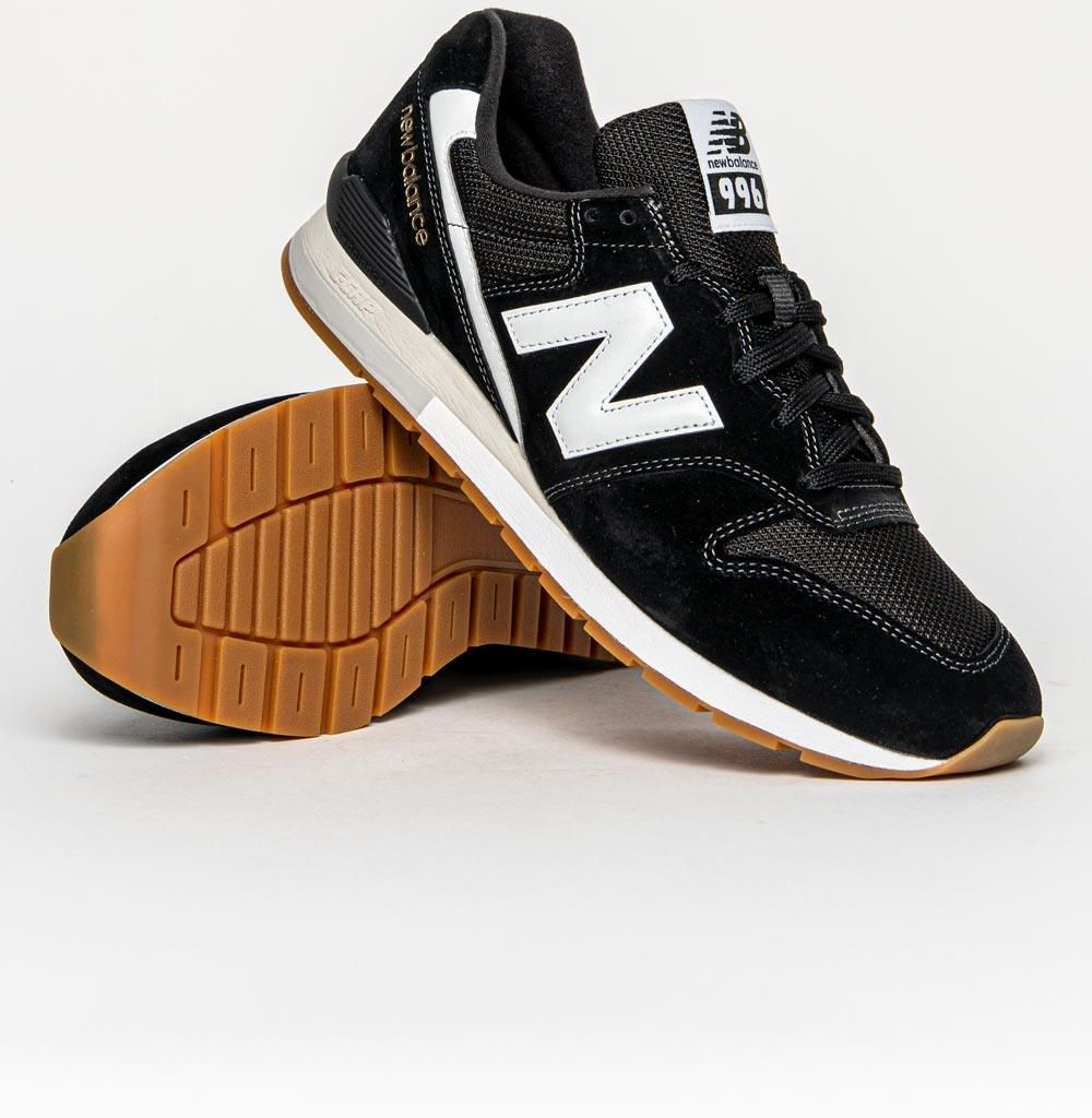 new balance CM996CPG - スニーカー