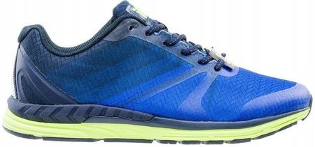 Buty Reebok Reago Essential - DV6180 - Ceny i opinie - Ceneo.pl