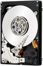 Lenovo 300 Gb 15,000 Rpm 6 Sas 2.5 Inch Hdd (00MJ141)