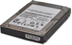 Lenovo Express Ibm 600Gb 15K 6Gbps Sas 3.5 G2Hs Hdd (49Y6115)