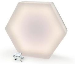 Zdjęcie Płyta Brukowa Led Ledbruk Heksagon 20X34X8cm - Buk