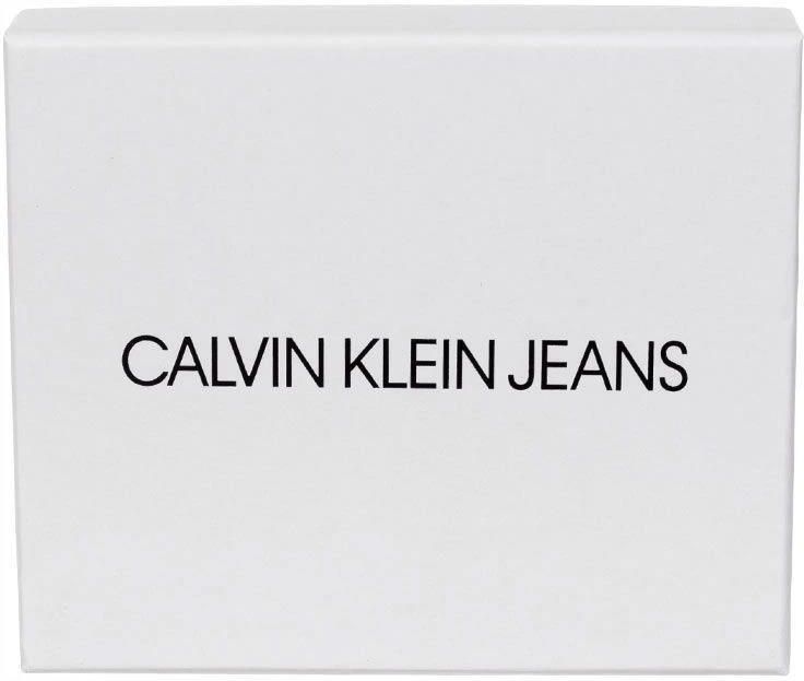calvin klein orientacja