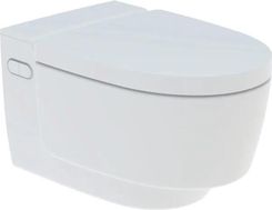Zdjęcie Geberit AquaClean Mera Comfort (146.212.11.1) - Łochów