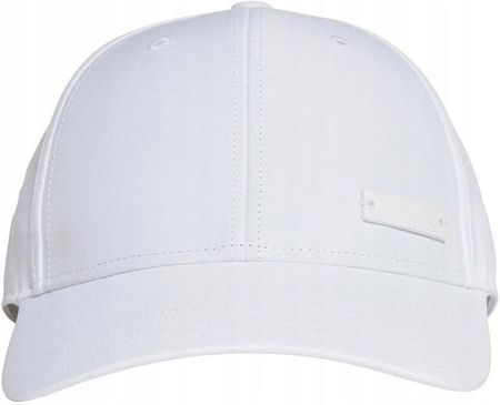 Fuel filter HENGST FILTER E83KP02 D140 for FIAT 500 (312) AL21837255 -  alvadi.ee