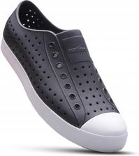 Zdjęcie Buty Męskie Damskie Native Trampki 11100100 Wegan - Rychwał