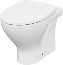 Zdjęcie Cersanit M Set  Moduo  Slim Wrap  (S701267) - Międzybórz