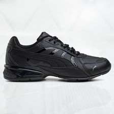 Zdjęcie Puma Respin 368846-01 - Mikstat
