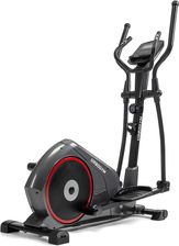 Zdjęcie Urbogym Orbitrek Thor - Dobrzyń nad Wisłą