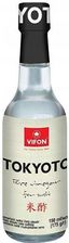 Zdjęcie Tokyoto Ocet Ryżowy Do Sushi 150Ml - Buk