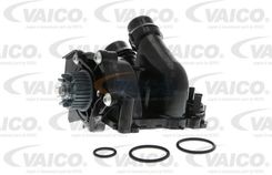 Zdjęcie Vaico Pompa wody V10 50091 - Skała