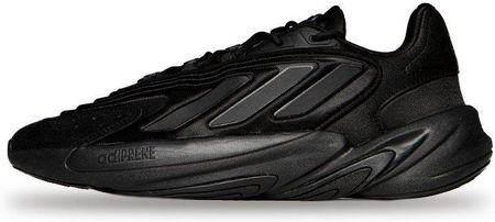 Sneakers buty Adidas Originals Ozelia Shoes czarne (H04250)