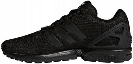 ぴのこ ZX Flux Buty Adidas (S75495) • sklep 1but.pl