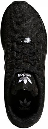 まる Buty zimowe męskie Adidas ZX Flux 5/8 TR (BY9433) – Adidas