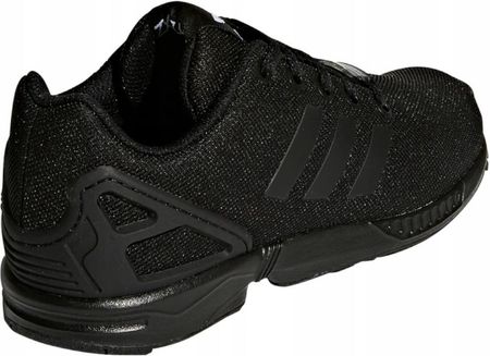 Adidas Buty Originals Zx Flux J S82695 R. 34 - Ceny i opinie