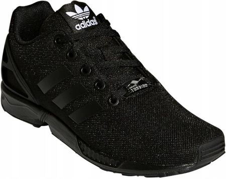 Adidas Buty Originals Zx Flux J S82695 R. 34 - Ceny i opinie