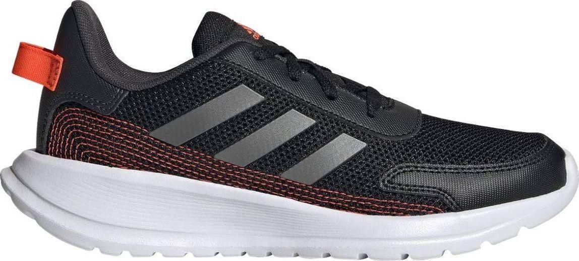 Adidas Performance Buty Dziecięce 