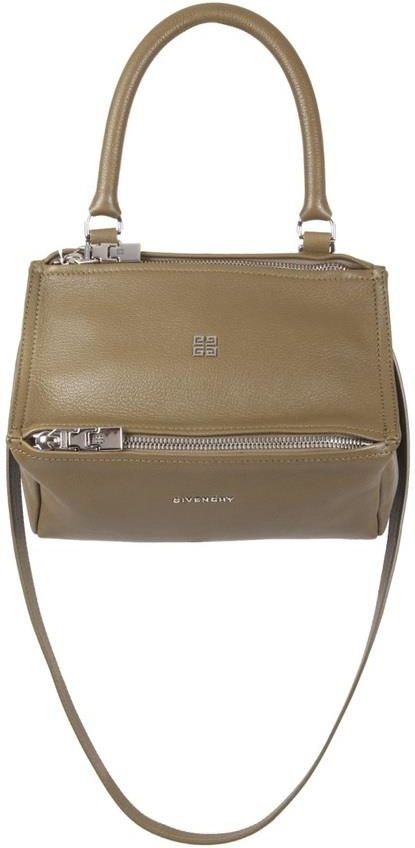 Givenchy SMALL PANDORA BAG - Ceny i opinie - Ceneo.pl Givenchy SMALL PANDORA BAG - Ceny i opinie - Ceneo.pl