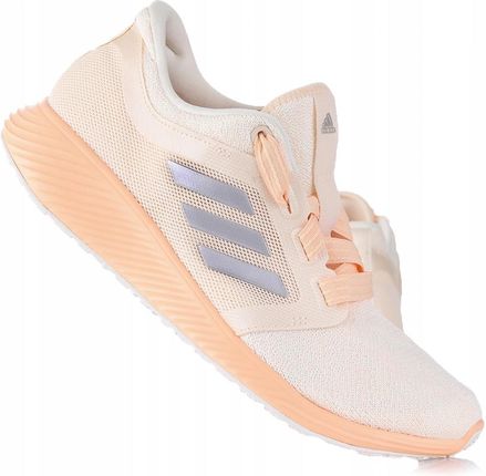 adidas ee4553