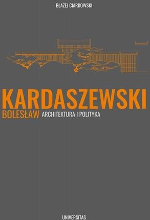 Bolesław Kardaszewski (PDF)