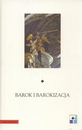 Barok i barokizacja (PDF)