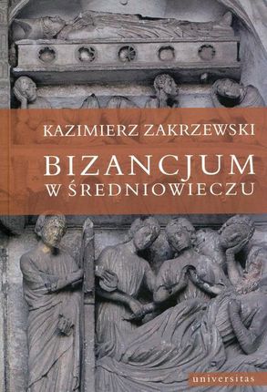 Bizancjum w średniowieczu (PDF)