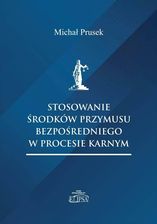 Zdjęcie Stosowanie środków przymusu bezpośredniego.. - Knurów