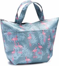 Zdjęcie Ewa Schmitt Qn06322 Torebka Lunch Termo - Mieroszów