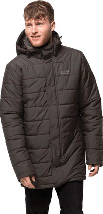 Svalbard coat men sale