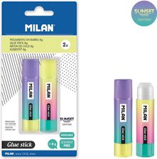 Zdjęcie Milan Klej W Sztyfcie - Będzin