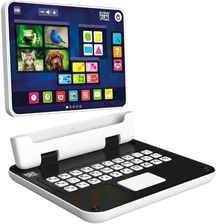 Zdjęcie Smily Play Laptop I Tablet 2W1 Sp83860 An01 - Jedwabne