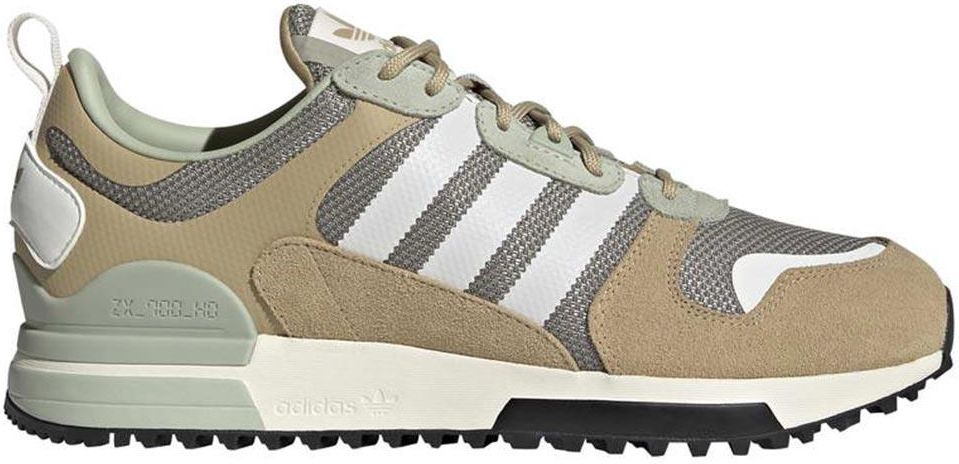 A adidas Originals ZX 8000 GORE-TEX Spikeless Golf Indigo