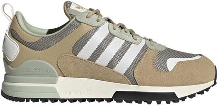Adidas Zx 700 Męskie Beżowe (H01849) - Ceny i opinie - Ceneo.pl