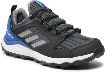 Adidas Buty Terrex Agravic Tr Gtx Gore-Tex Fw5132 Czarny - Ceny i opinie -  Ceneo.pl