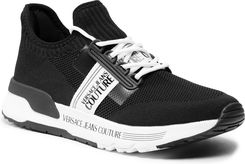 buty versace sneakers