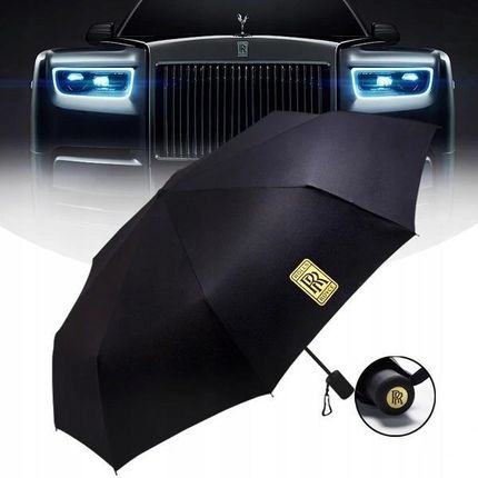 Chi tiết với hơn 53 về parasolka rolls royce cena mới nhất   gemriversidequan2eduvn