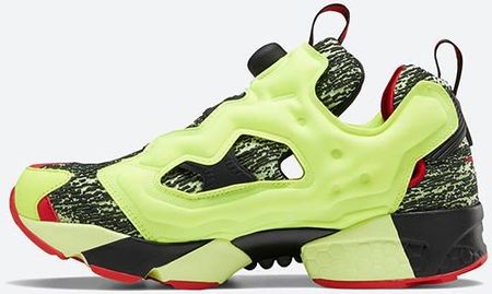 Reebok Insta Pump Buty Instapump Fury Og Fy0988 - Ceny i