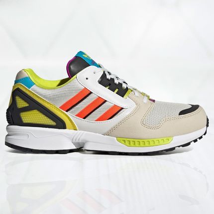 Adidas Zx 8000 H01399 - Ceny i opinie - Ceneo.pl