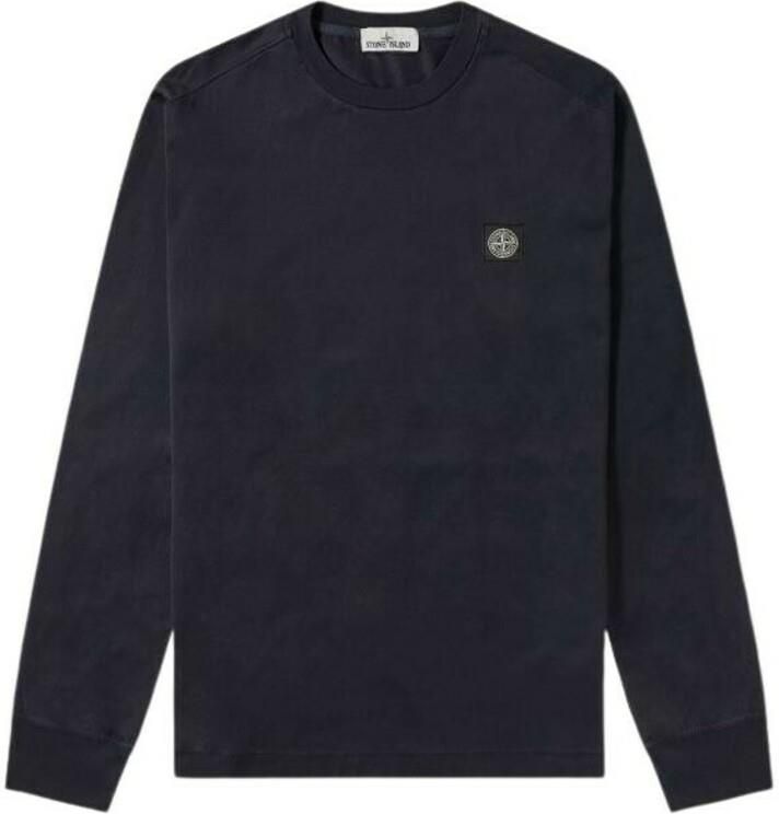 Stone island 22713 hot sale