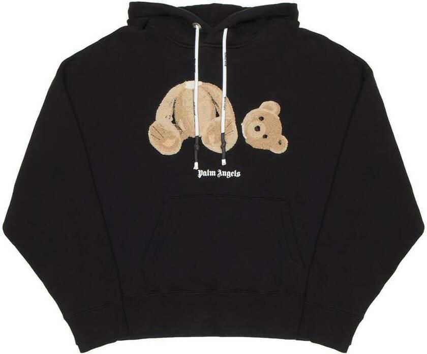 Palm Angels Hoodie - Ceny i opinie - Ceneo.pl