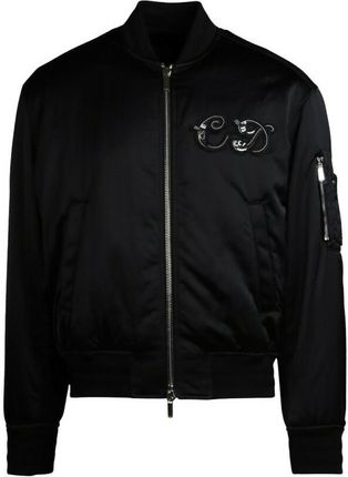 Dior Bomber Jacket - Ceny i opinie - Ceneo.pl