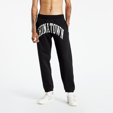 Chinatown market arc sweatpants sale