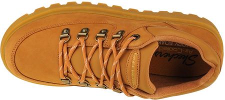 Skechers Shindigs-Cool Out 44333-Wtn Rozmiar: Ceny i opinie