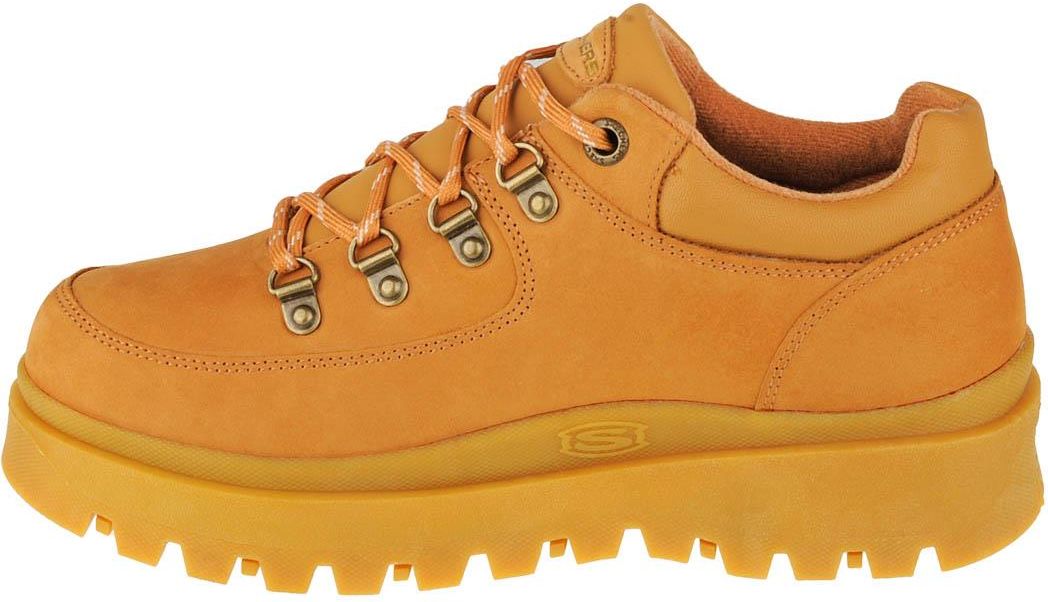 Skechers Shindigs-Cool Out 44333-Wtn Rozmiar: Ceny i opinie