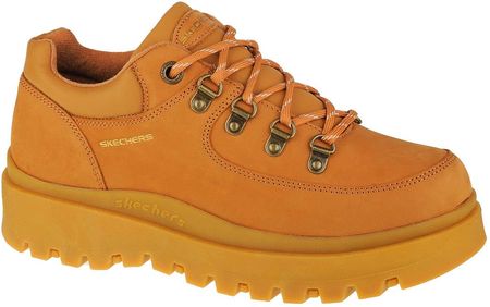 Skechers Shindigs-Cool Out 44333-Wtn Rozmiar: 35.5
