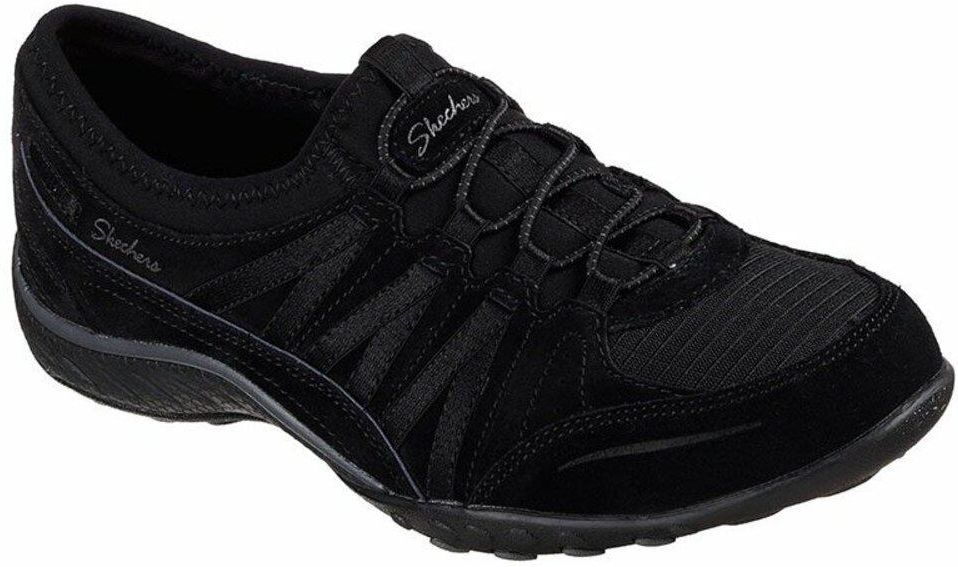 skechers 23020