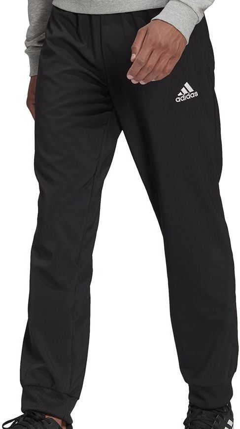 دغدغة تنبؤ بالاسم adidas ess stanford b - ashworkshop.org